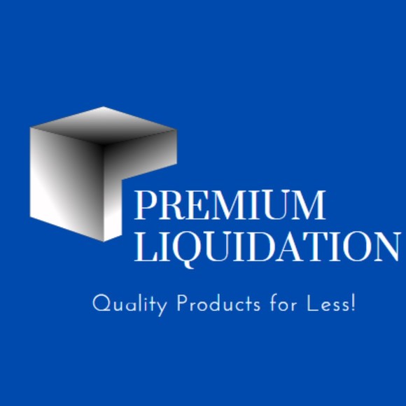 premiumliquidat